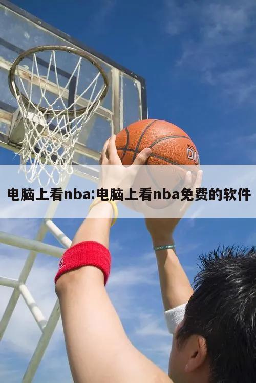 电脑上看nba:电脑上看nba免费的软件