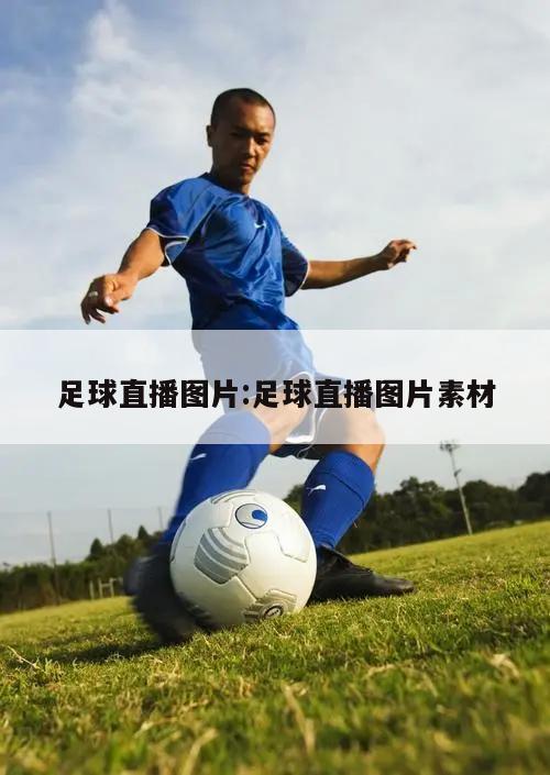 足球直播图片:足球直播图片素材