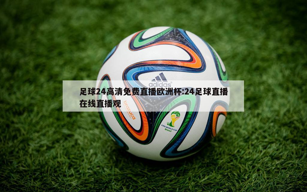 足球24高清免费直播欧洲杯:24足球直播在线直播观